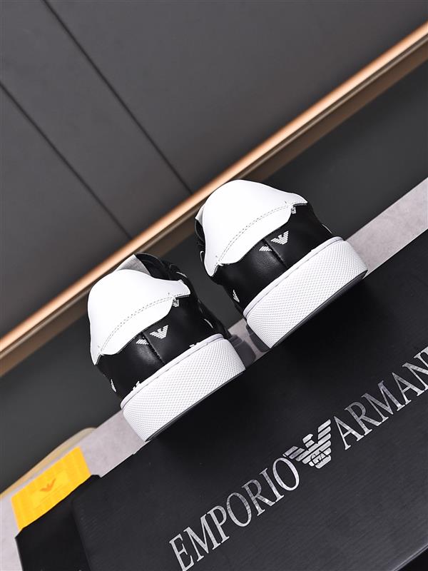 2025112816168993 260